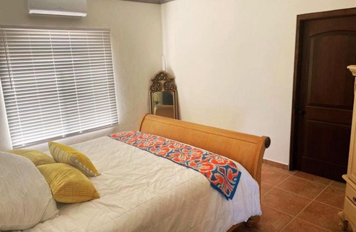 El Dorado Ranch House | Casa Villa del Carmen - El Dorado Ranch San Felipe Vacation Rental