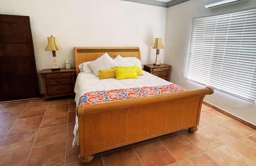 El Dorado Ranch House | Casa Villa del Carmen - El Dorado Ranch San Felipe Vacation Rental