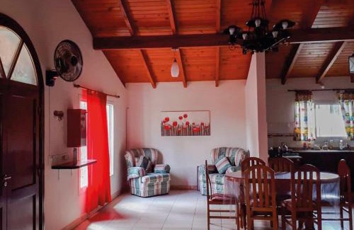 Villa Carlos Paz House | Casa Villa del Lago