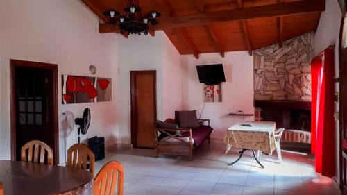 Villa Carlos Paz House | Casa Villa del Lago