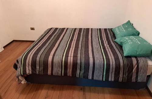 Valdivia House | Casa Villa Entre Rios