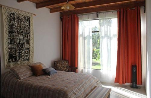 Bijagua House | Casa Villa Jade - 10km de Río Celeste