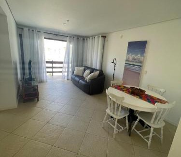 Flamengo House | Casa Villa Lele