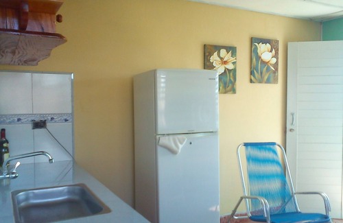 Pinar del Rio House | Casa Villa Los Reyes