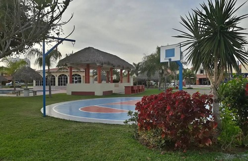 Villa Marina Condo | Casa Villa