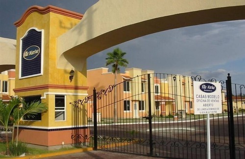 Villa Marina Condo | Casa Villa