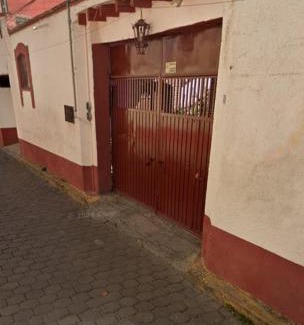 Toluca Municipality House | Casa Villa Real