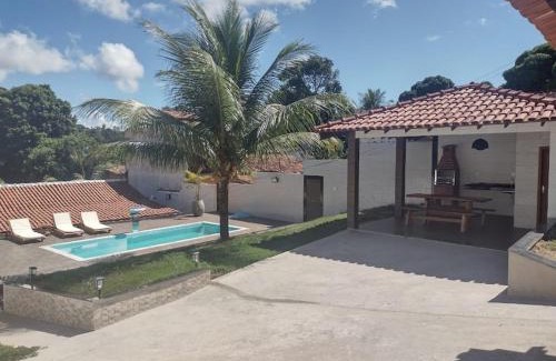Porto Seguro House | CASA VILLAGE ORLA