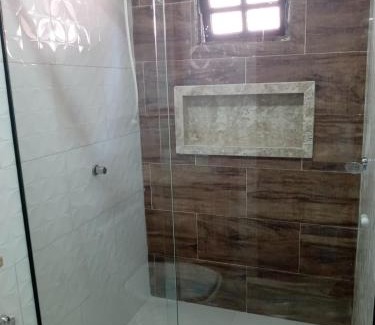 Porto Seguro House | CASA VILLAGE ORLA