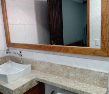 Porto Seguro House | CASA VILLAGE ORLA