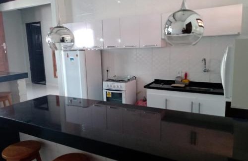 Porto Seguro House | CASA VILLAGE ORLA