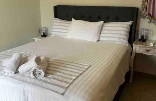 Pyrgou Dirou House | Casa Villalona