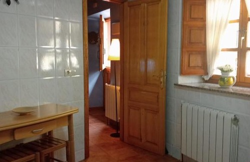 Covadonga House | Casa Villastur