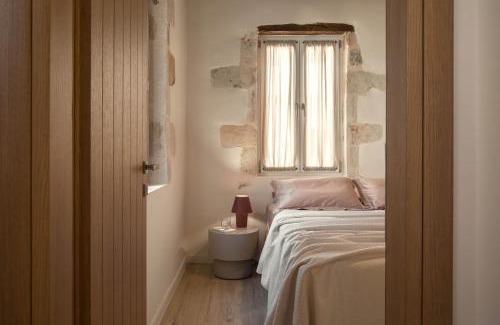Adele House | Casa Vindemia