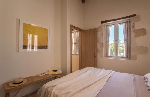 Adele House | Casa Vindemia