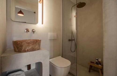 Adele House | Casa Vindemia