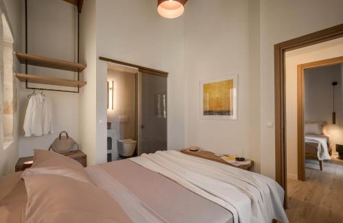 Adele House | Casa Vindemia