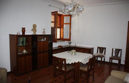 Pozzallo Apartment | Casa Viola