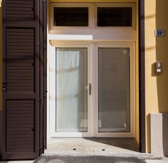 San Donato Apartment | CASA VIOLANTE