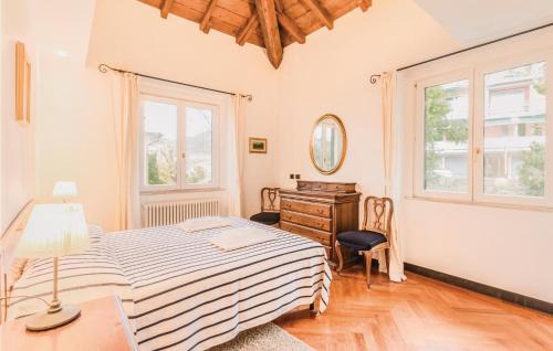 Rapallo Apartment | Casa Vip
