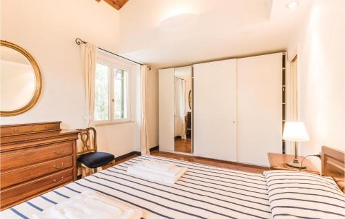 Rapallo Apartment | Casa Vip