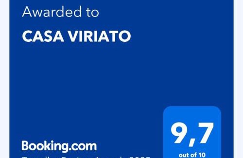 Ayamonte Apartment | CASA VIRIATO