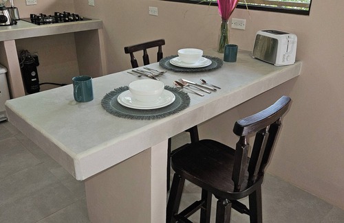 Rio Seco House | Casa Vista, 10 min.Playa San Juanillo, Wildlife Refuge Ostional, Guanacaste,