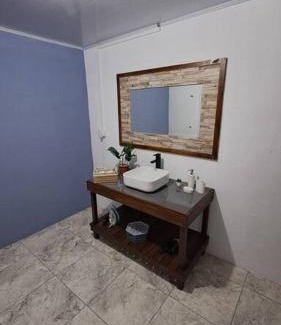 La Fortuna Apartment | Casa vista de luna