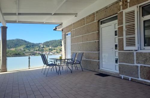 Cinfaes House | Casa Vista Douro e Paiva