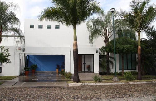Colima House | Casa Vista Hermosa