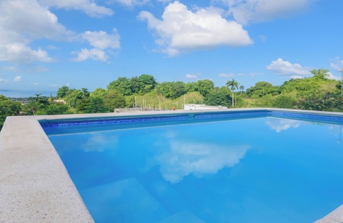 Rio San Juan Condo | Casa Vista Mar 4