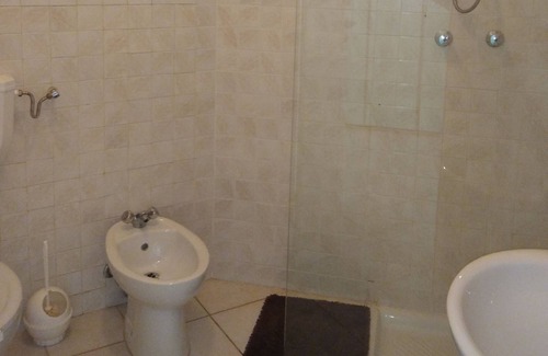 Boa Vista House | Casa Vista Para O Mar
