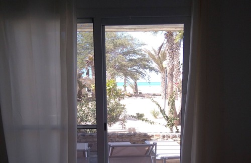 Boa Vista House | Casa Vista Para O Mar
