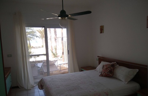 Boa Vista House | Casa Vista Para O Mar
