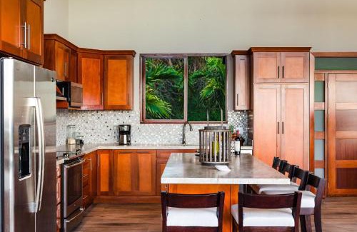 Brasilito House | Casa Vistas At Mar Vista
