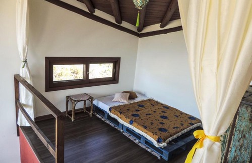 Arroio House | Casa Viva