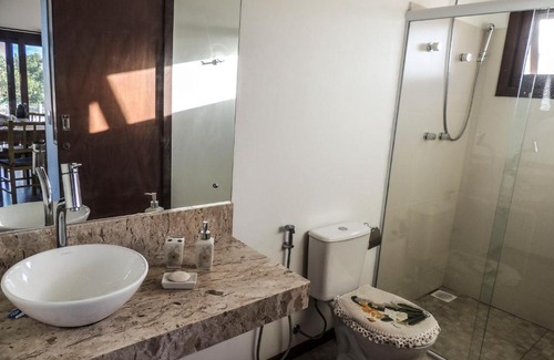 Arroio House | Casa Viva