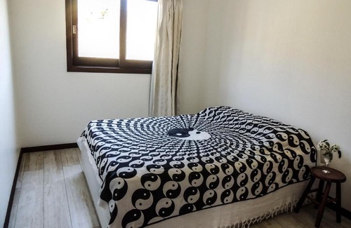 Arroio House | Casa Viva