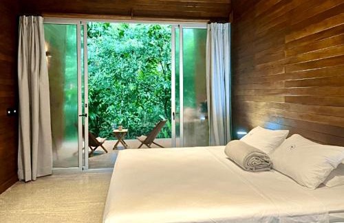 Punta Uva Cabin | Casa Viva Eco Lodge