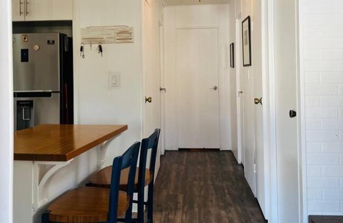 Rosarito House | Casa Viva Rosarito