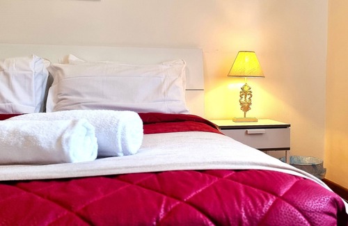 Citta Antica House | Casa Vivaldi by BeHome Suites&Apartments