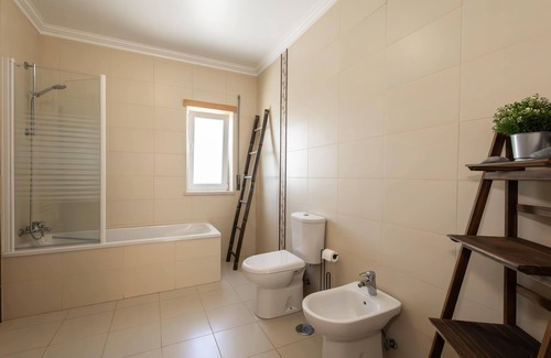 Coto Villa | Casa Vivenda Vala, beautiful traditional villa with heated pool in Coto