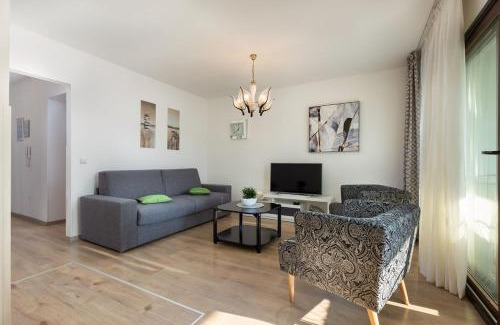 Skatari Apartment | Casa Vivi