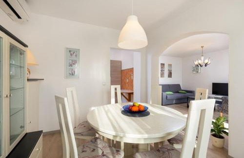 Skatari Apartment | Casa Vivi