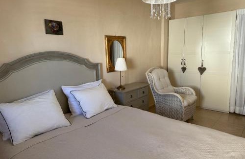 El Cotillo Apartment | Casa Vivien