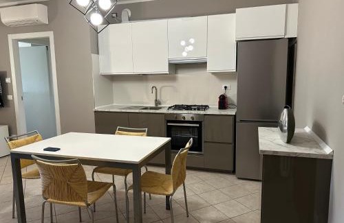 Borgo Montone Apartment | Casa Vostra