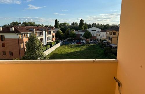 Borgo Montone Apartment | Casa Vostra