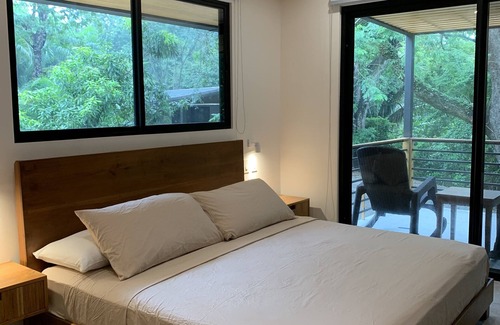 Mal Pais Resort | Casa Wahoo 3BD Beach House in Mal Pais