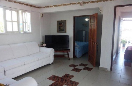 Baracoa House | Casa Walter BARACOA