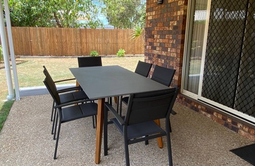 Warana House | Casa Warana Queensland